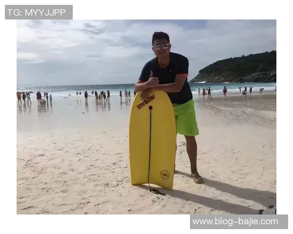 科尔展望未来下半场表现卓越为胜利感到无比自豪