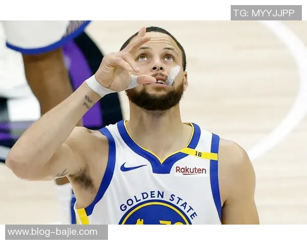 库里谈赛季初挑战称客场赛程密集让球队疲惫不堪