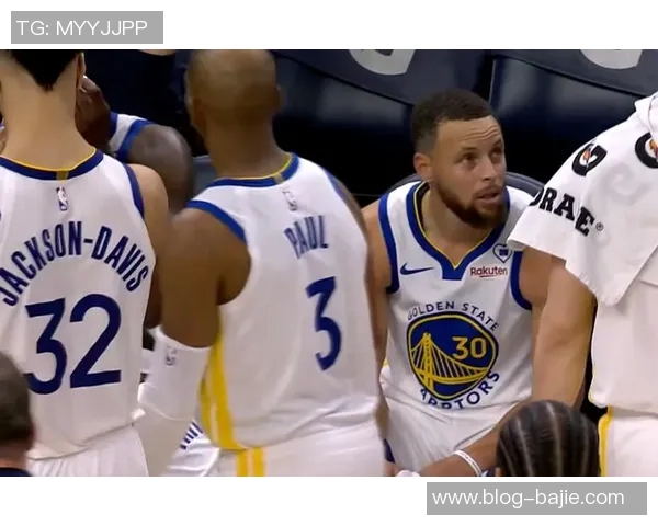 库里谈赛季初挑战称客场赛程密集让球队疲惫不堪