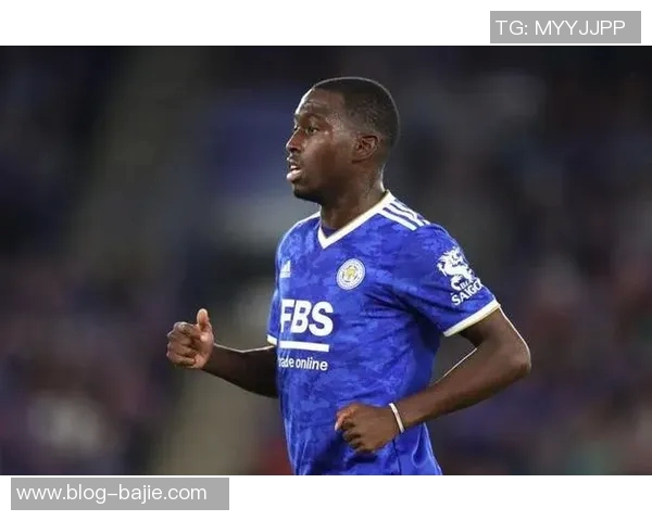 莱斯特中场苏马雷被摩纳哥列为重点引援目标引发关注 莱斯特中场苏马雷被摩纳哥列为重点引援目标引发关注