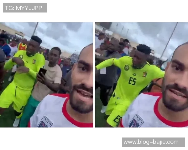 奥纳纳遭遇四连跌身价缩水至1500万欧本赛季失球数达15球 奥纳纳遭遇四连跌身价缩水至1500万欧本赛季失球数达15球