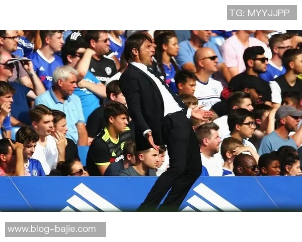 切尔西换帅频繁十年内十次变动孔蒂执教时间最长超两年 切尔西换帅频繁十年内十次变动孔蒂执教时间最长超两年