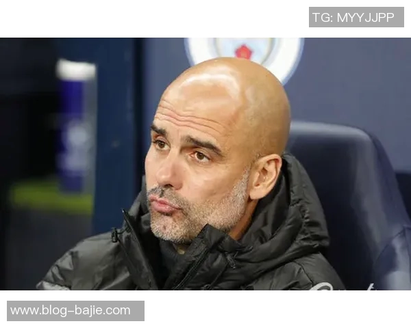 瓜帅对财务指控发表看法表示无奈称对结果毫无头绪 瓜帅对财务指控发表看法表示无奈称对结果毫无头绪