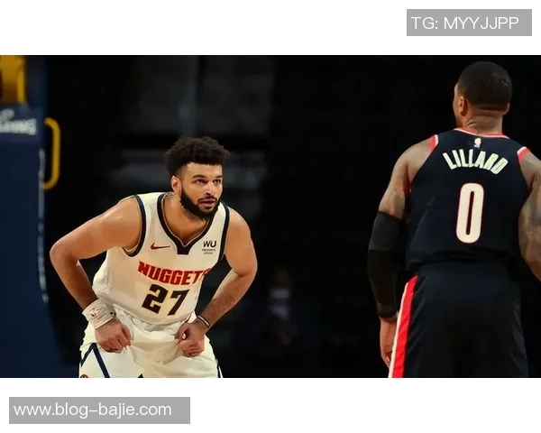 贾马尔穆雷休赛期放松心情与家人共度时光重拾自我感悟 贾马尔穆雷休赛期放松心情与家人共度时光重拾自我感悟