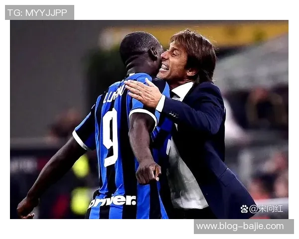 切尔西换帅频繁十年内十次变动孔蒂执教时间最长超两年 切尔西换帅频繁十年内十次变动孔蒂执教时间最长超两年