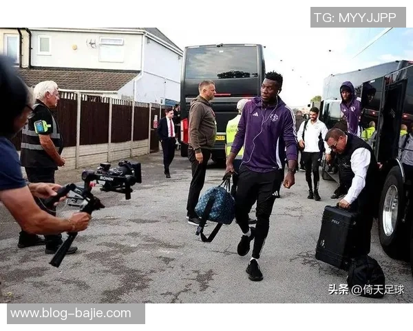 奥纳纳遭遇四连跌身价缩水至1500万欧本赛季失球数达15球