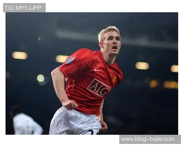 弗莱彻谈足总杯重要性并透露非洲杯归队球员状态不佳 弗莱彻谈足总杯重要性并透露非洲杯归队球员状态不佳