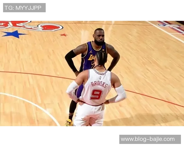 狄龙全力以赴对抗詹姆斯球队遗憾落败拒绝赛后采访表达不满情绪