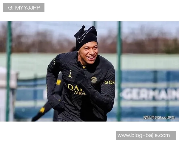 博古斯更换经纪公司意欲转会欧洲和美职联多队争抢 博古斯更换经纪公司意欲转会欧洲和美职联多队争抢