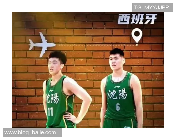 媒体人张峻豪黄秋实加盟毕尔巴鄂竞技开启西班牙U22联赛新征程