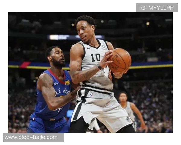 怀特回顾最后一攻失误原因时间掌控不足导致仓促出手未能稳妥处理