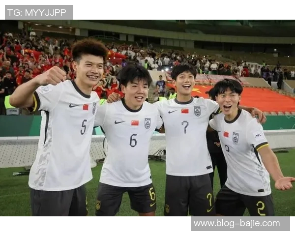 日本足协宣布U23国家队将全力备战两年后东京奥运会 日本足协宣布U23国家队将全力备战两年后东京奥运会