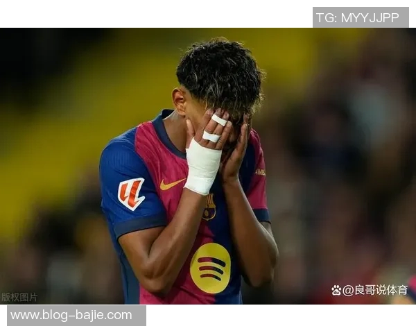 西塞回忆04年转会风波曾接近巴萨皇马最终选择利物浦的原因