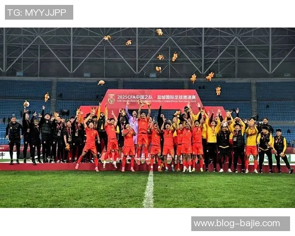 马德兴建议国足不如让U22完整阵容参加熊猫杯集训更有效 马德兴建议国足不如让U22完整阵容参加熊猫杯集训更有效