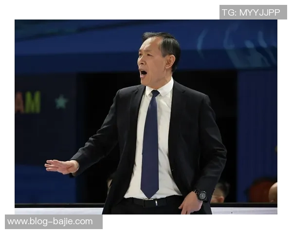 许利民表示本场胜利增强信心期待迎战北控团队凝聚力显著提升 许利民表示本场胜利增强信心期待迎战北控团队凝聚力显著提升