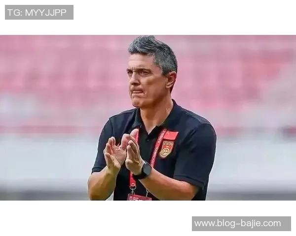 彭啸在国足前景被历任教练普遍看好引发关注与期待 彭啸在国足前景被历任教练普遍看好引发关注与期待