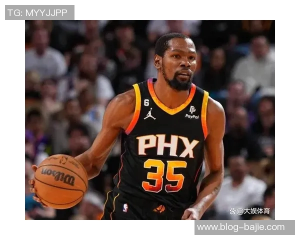 巴克利直言火箭难敌顶级球队申京与杜兰特虽强但难以独抗群雄