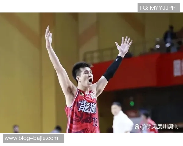 郭艾伦因年龄与伤病影响速度ACL受伤对其职业生涯造成重大打击 郭艾伦因年龄与伤病影响速度ACL受伤对其职业生涯造成重大打击