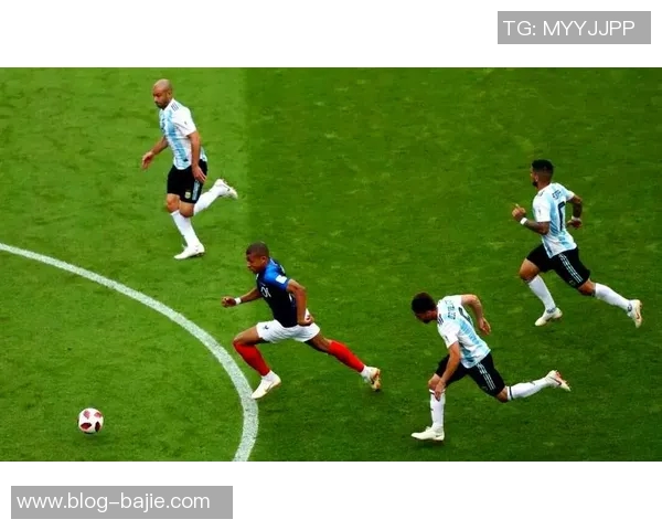 本世纪对阵巴萨进球统计C罗领衔本泽马姆巴佩紧随其后