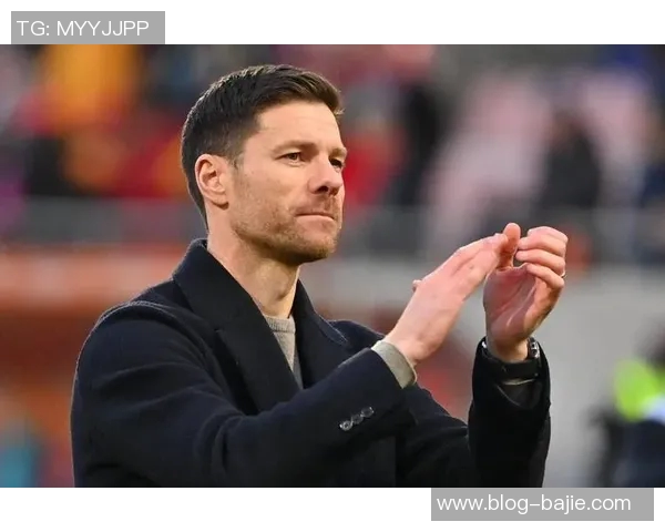 皇马全队结束假期重返训练基地阿隆索誓言全力改善球队状态