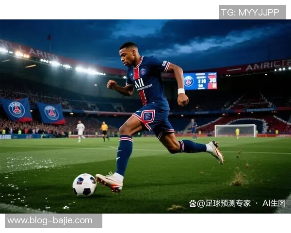 姆巴佩在欧冠赛场表现出色禁区触球29次射门18次进5球领跑参赛球员