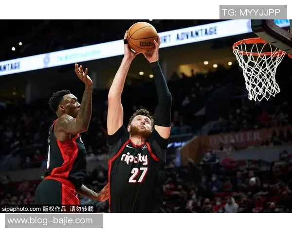 希罗展望未来比赛强调挡拆战术目标明确只想赢得胜利