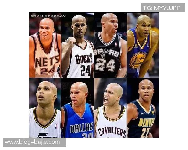 杰弗森分析威少退役选择背后的动机与篮球热爱之路