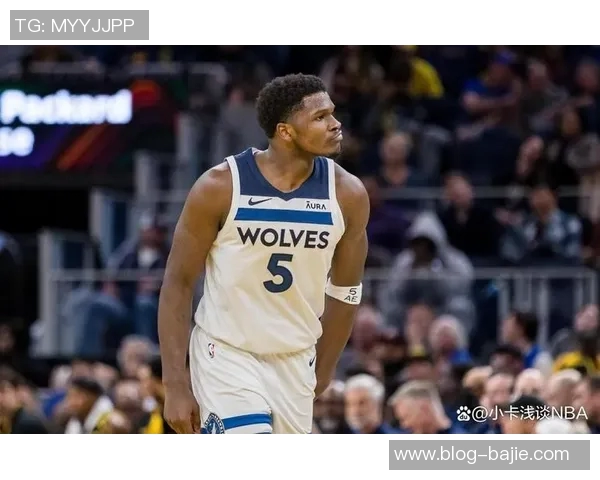 爱德华兹单节狂砍19分太阳全队仅得19分显差距